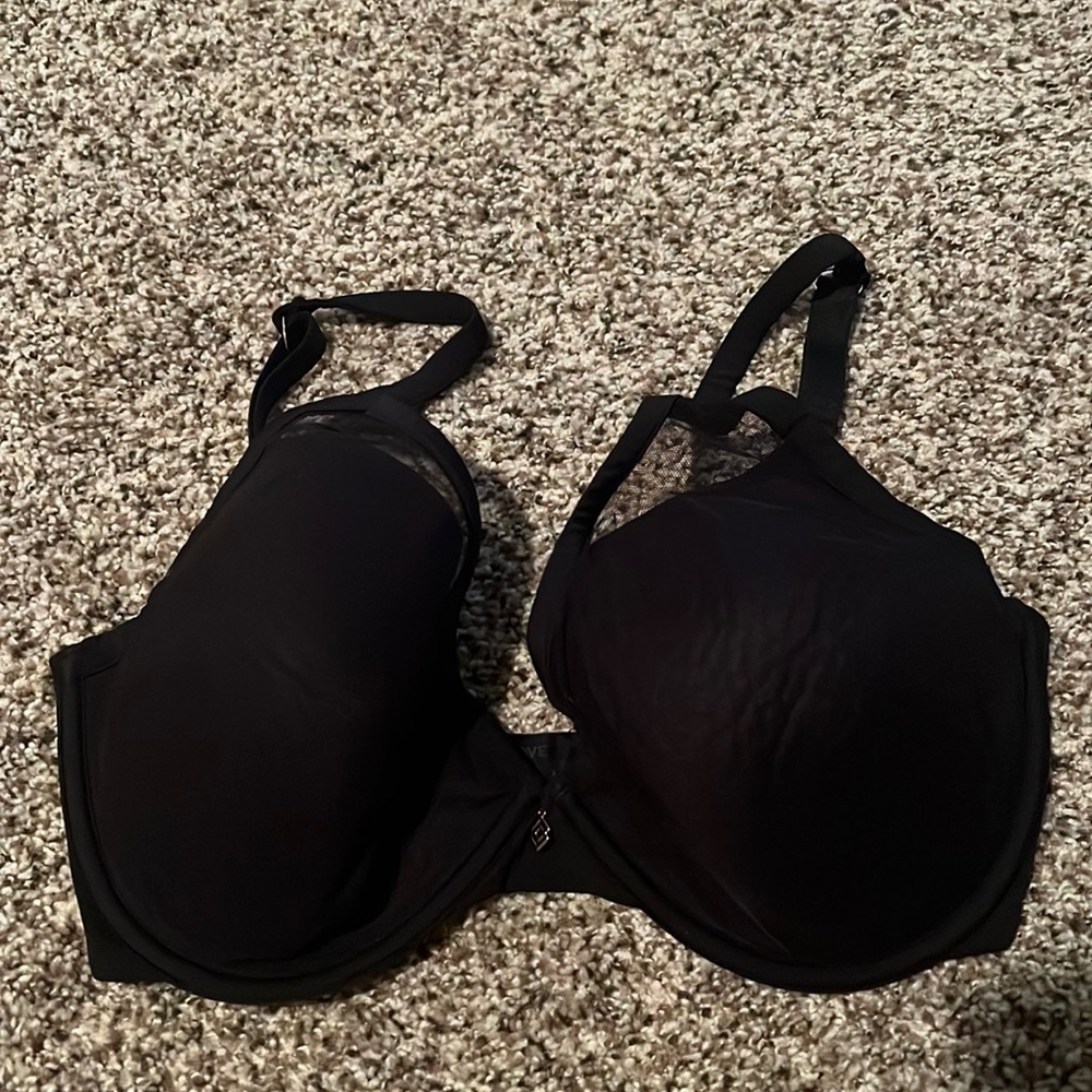 Third Love 24/7® Classic Uplift Plunge Bra